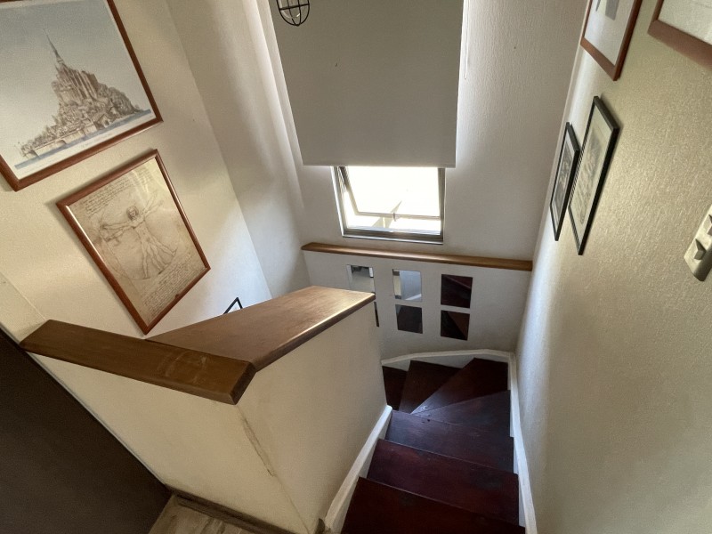 Nueva Oportunidad Disponible!