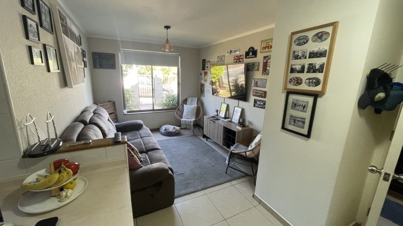 Nueva Oportunidad Disponible!