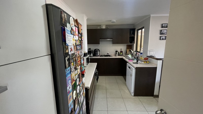 Nueva Oportunidad Disponible!