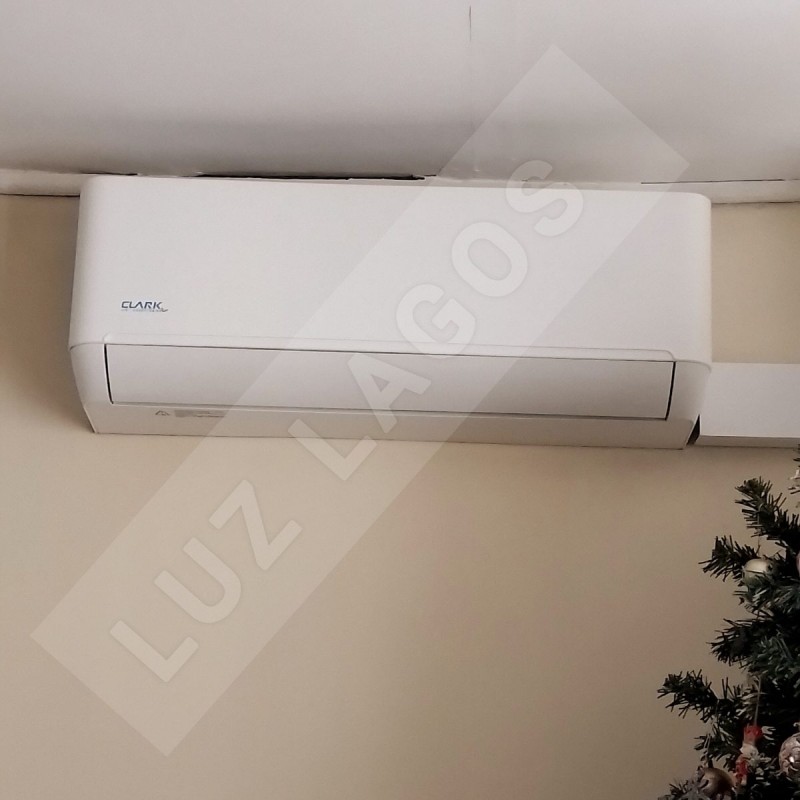 Vendo Linda Propiedad en Curicó Excelente Sector