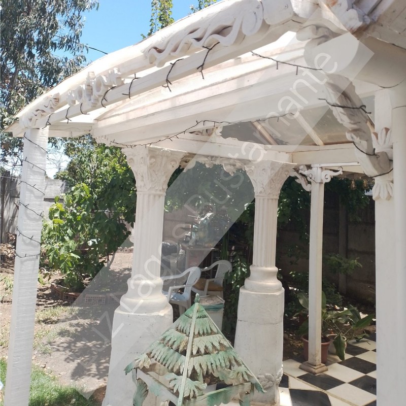 Se Vende Propiedad en Excelente Sector de Curicó