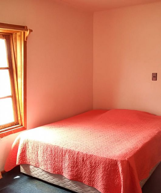 Habitaciones para Estudiantes y Profesionales en Viña