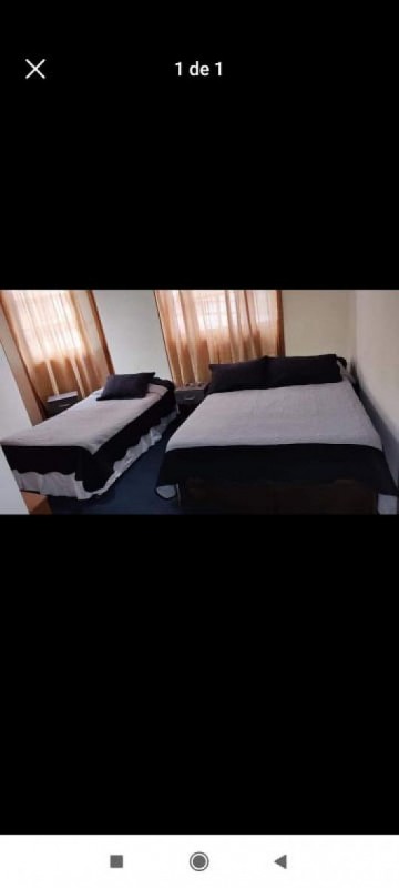 Habitaciones para Estudiantes y Profesionales en Viña