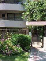 Dpto. Remodelado, Central, Ciclovías, Plaza, Comercio, Buses