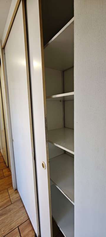 Dpto. Remodelado, Central, Ciclovías, Plaza, Comercio, Buses