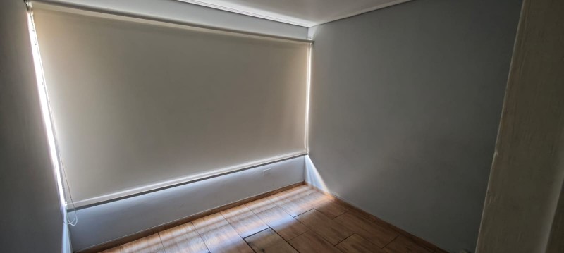 Dpto. Remodelado, Central, Ciclovías, Plaza, Comercio, Buses