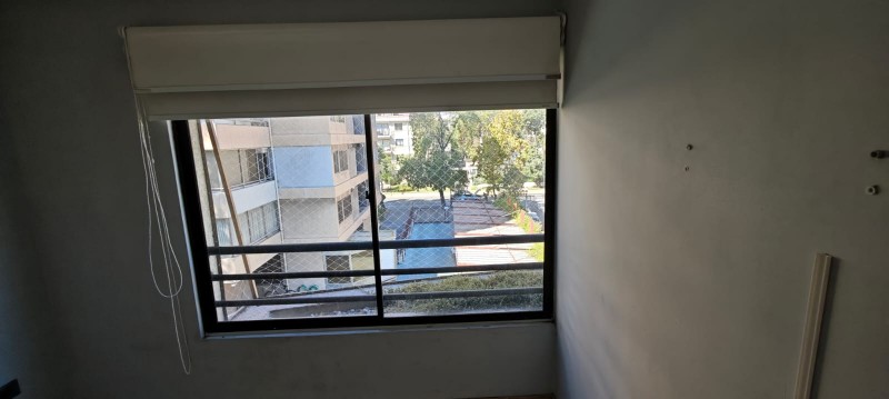 Dpto. Remodelado, Central, Ciclovías, Plaza, Comercio, Buses