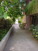 Dpto. Remodelado, Central, Ciclovías, Plaza, Comercio, Buses