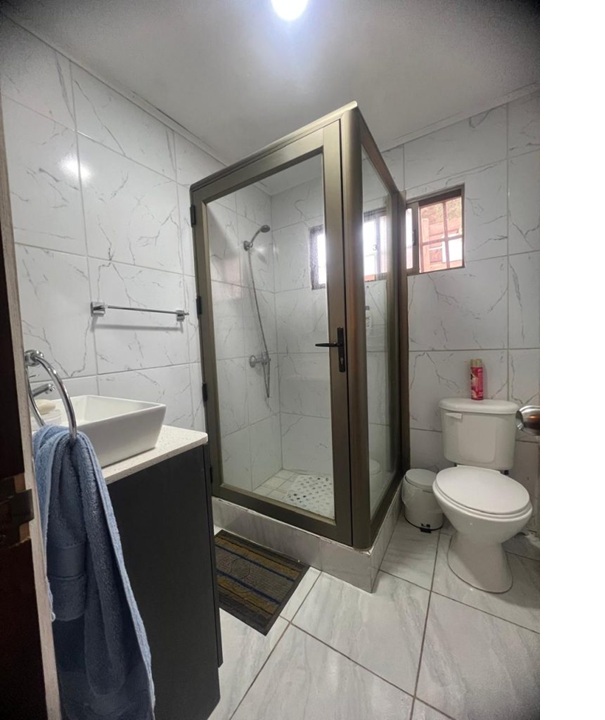 Casa Funcional y Lista para Habitar en Sector de Pichilemu