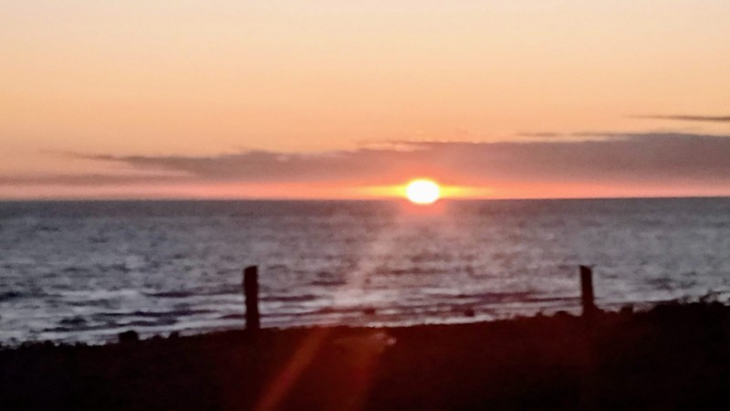 Vendo 1 Hectárea y Media en Rolecha. Rol Propio