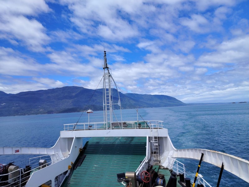 Vendo 1 Hectárea y Media en Rolecha. Rol Propio