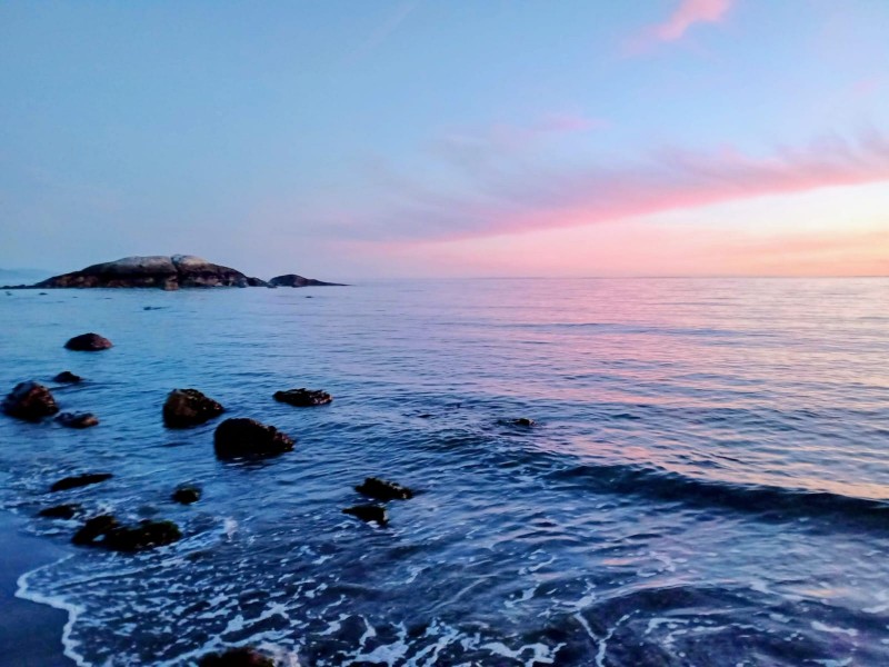 Vendo 1 Hectárea y Media en Rolecha. Rol Propio