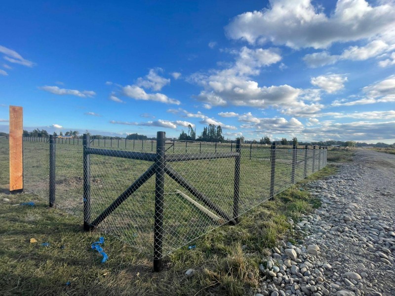 Vendo Parcela de Agrado Araucanía Sur Freire