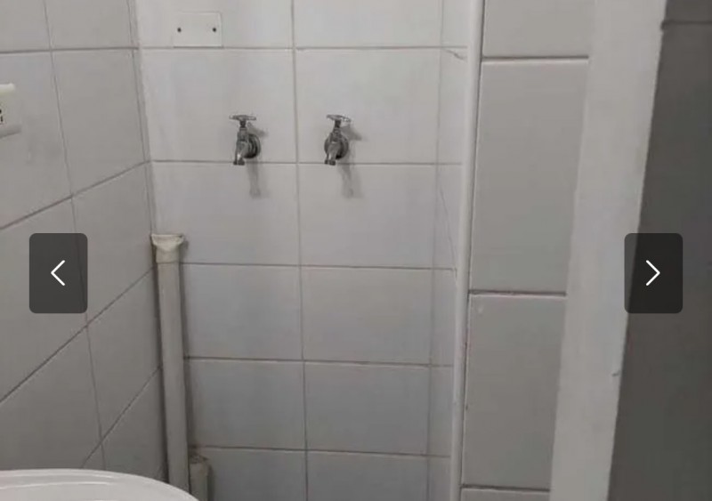 Se Arrienda Depto 2 Dormitorios 2 Baños Más Balcón