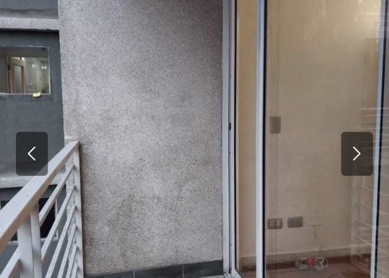 Se Arrienda Depto 2 Dormitorios 2 Baños Más Balcón