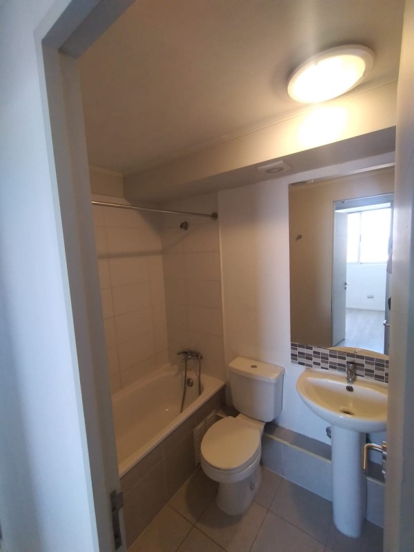 Venta Departamento, Octava Avenida 1563