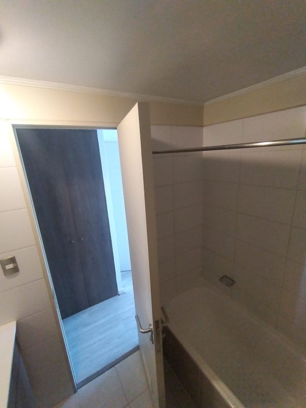 Venta Departamento, Octava Avenida 1563