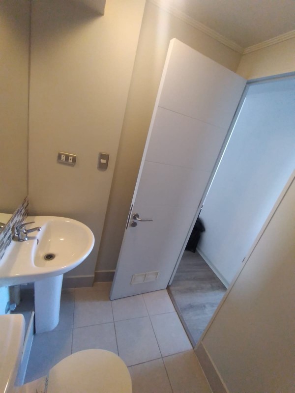 Venta Departamento, Octava Avenida 1563