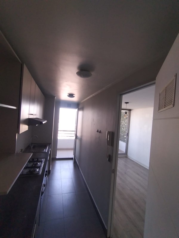 Venta Departamento, Octava Avenida 1563