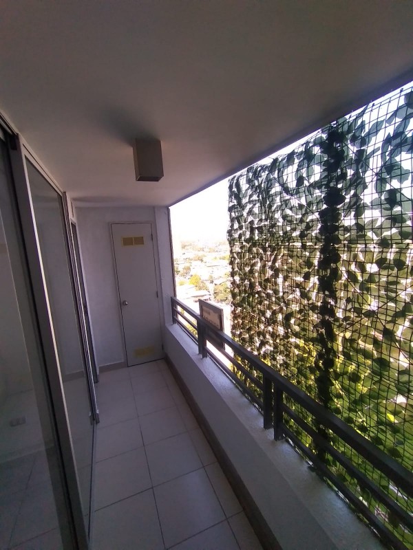 Venta Departamento, Octava Avenida 1563