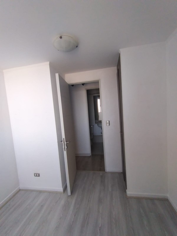 Venta Departamento, Octava Avenida 1563