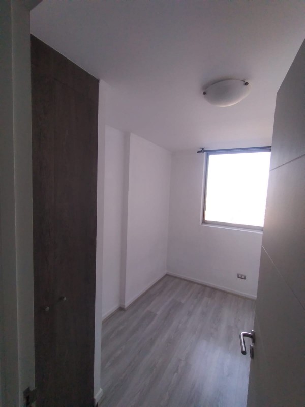 Venta Departamento, Octava Avenida 1563