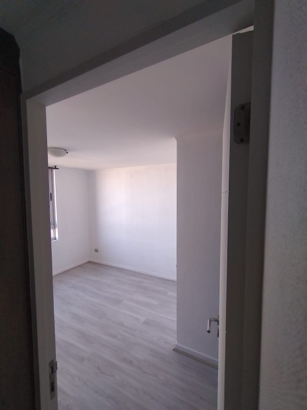 Venta Departamento, Octava Avenida 1563
