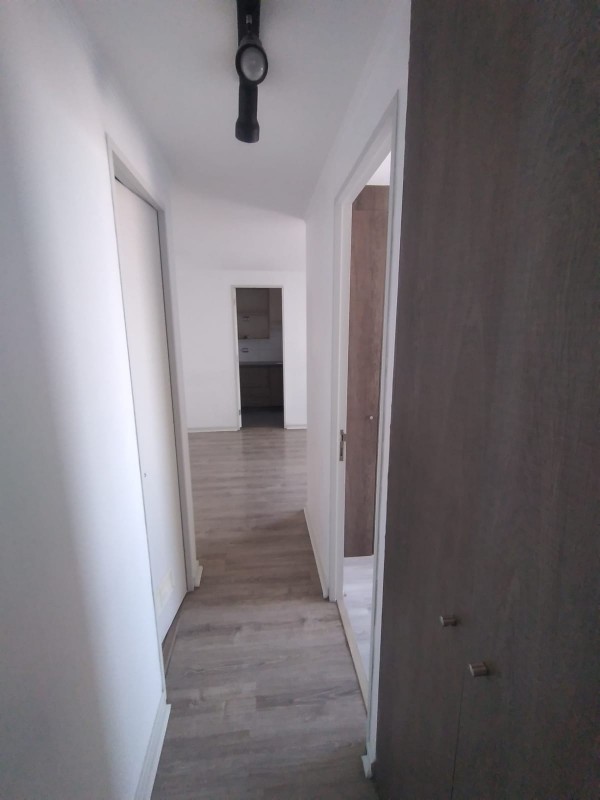 Venta Departamento, Octava Avenida 1563