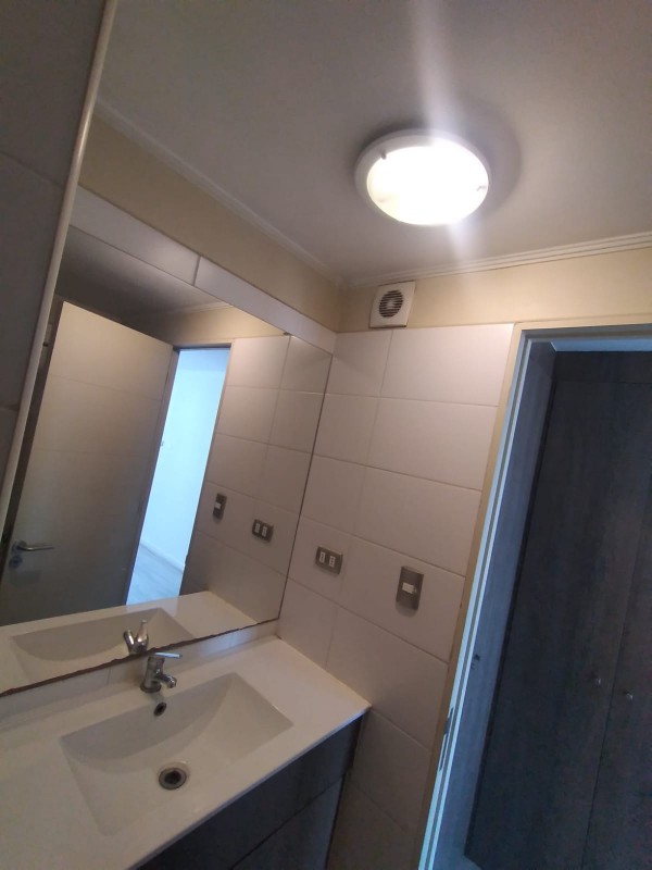 Venta Departamento, Octava Avenida 1563
