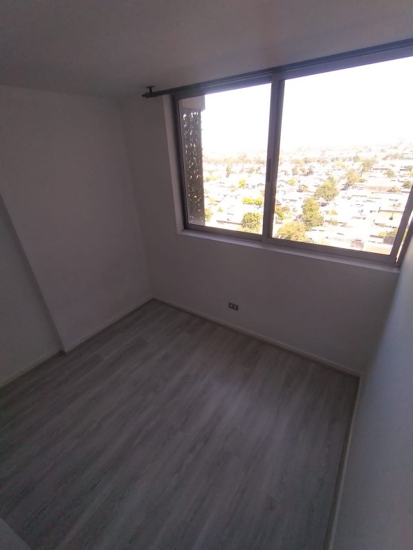 Venta Departamento, Octava Avenida 1563