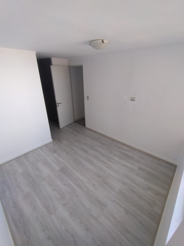 Venta Departamento, Octava Avenida 1563