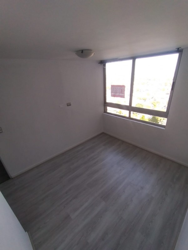Venta Departamento, Octava Avenida 1563