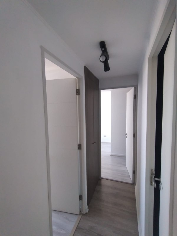 Venta Departamento, Octava Avenida 1563