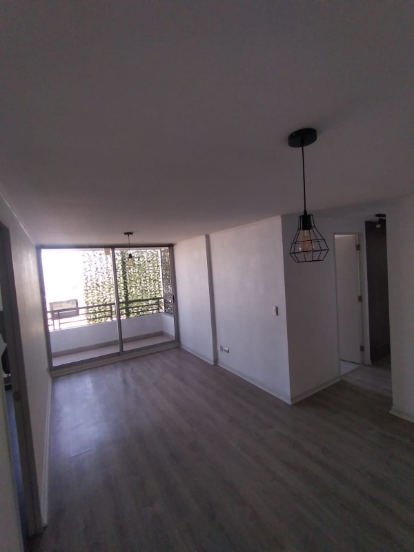 Venta Departamento, Octava Avenida 1563