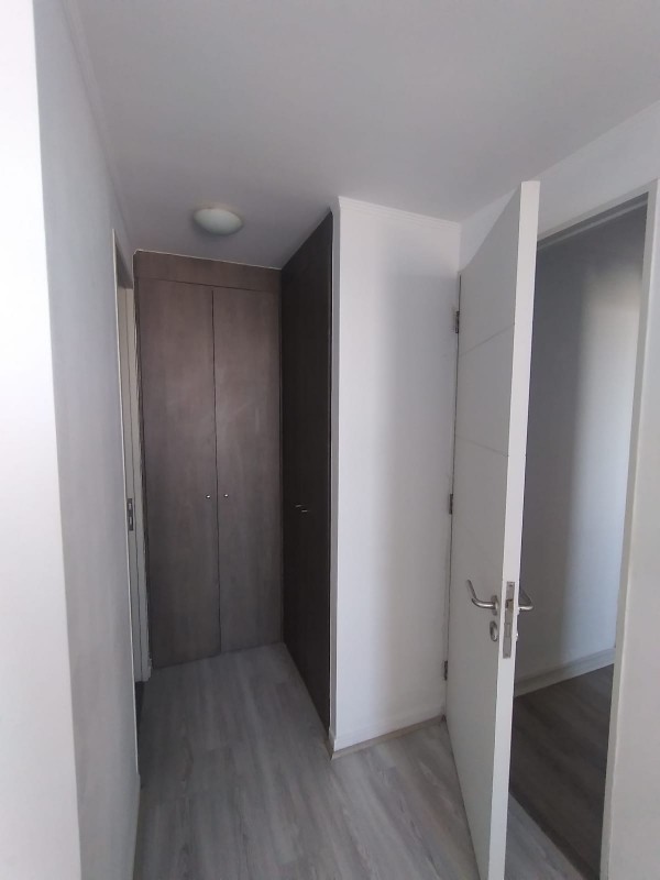 Venta Departamento, Octava Avenida 1563
