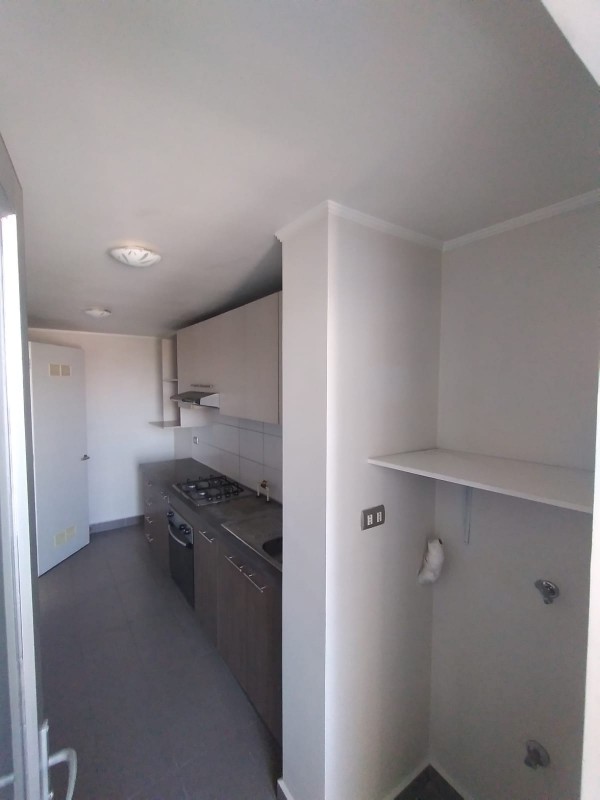 Venta Departamento, Octava Avenida 1563