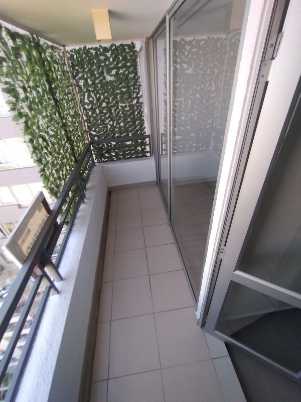 Venta Departamento, Octava Avenida 1563