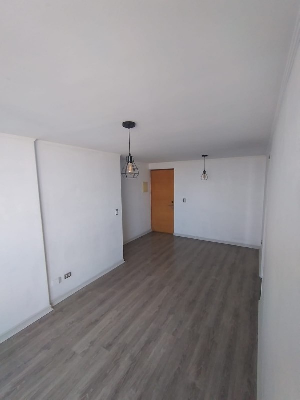 Venta Departamento, Octava Avenida 1563