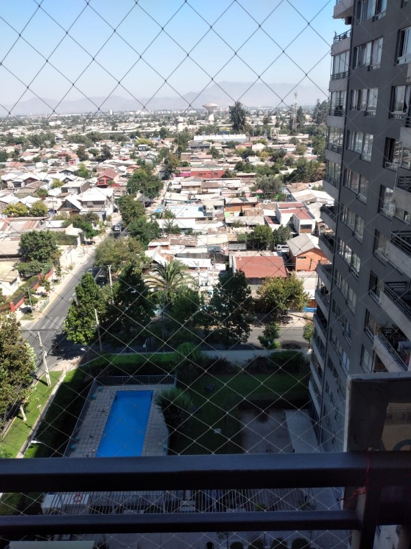 Venta Departamento, Octava Avenida 1563