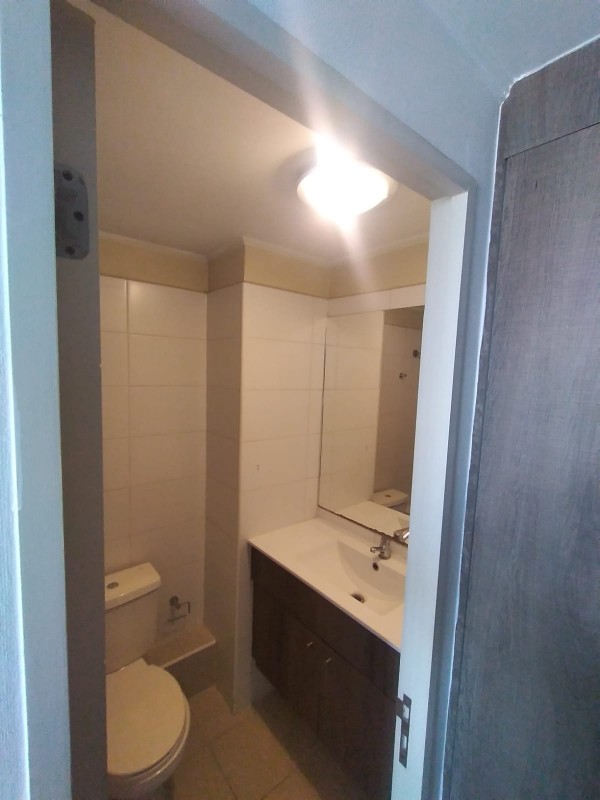 Venta Departamento, Octava Avenida 1563