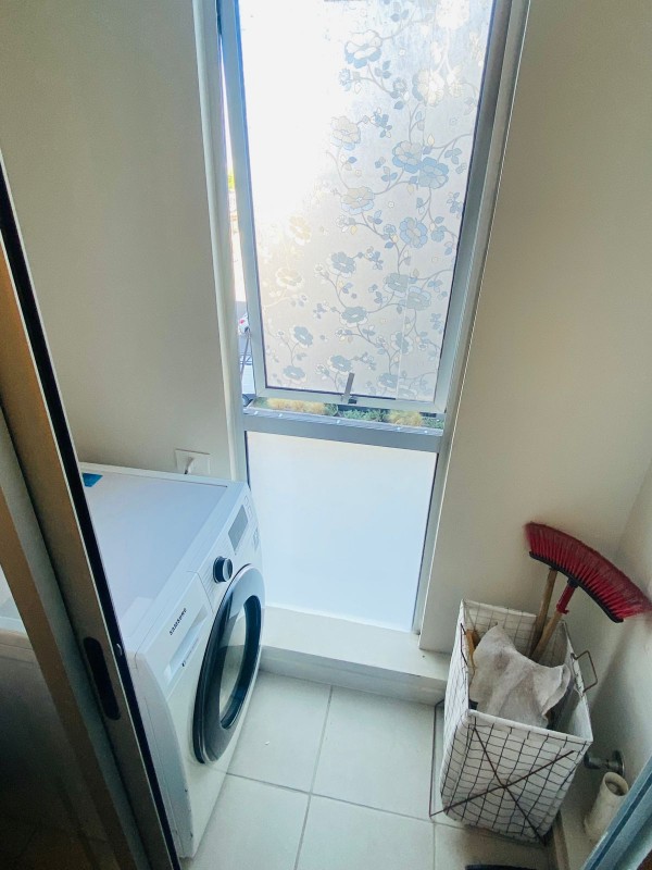 Hermoso Dpto Con Excelente Ubicación