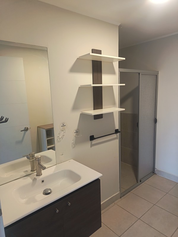 Hermoso Dpto Con Excelente Ubicación