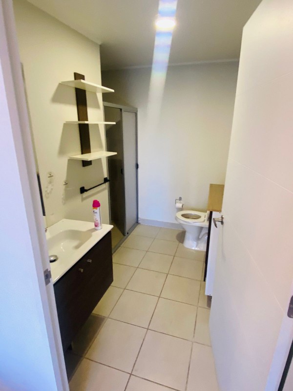 Hermoso Dpto Con Excelente Ubicación