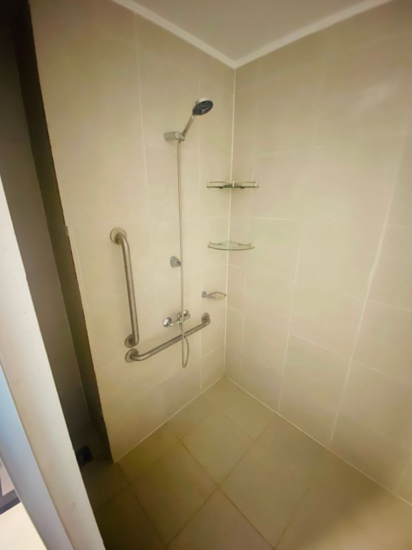 Hermoso Dpto Con Excelente Ubicación