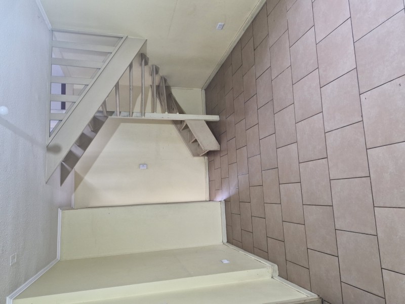 Villa Parque Oriente, Linares