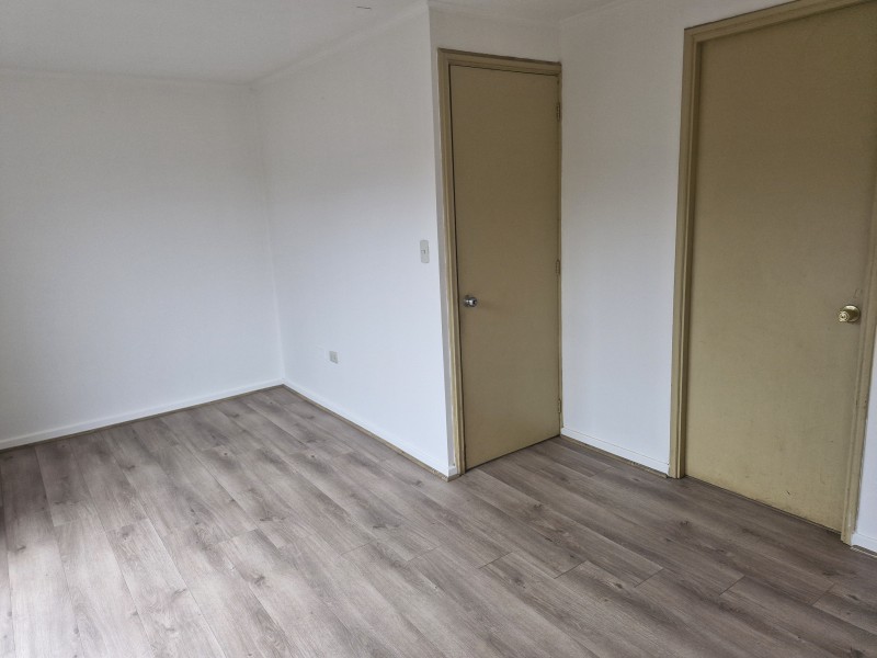 Villa Parque Oriente, Linares