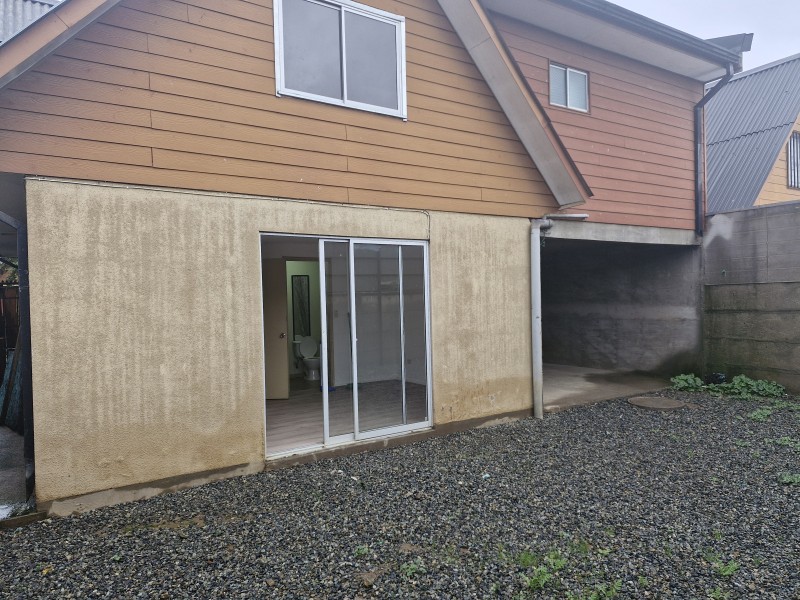 Villa Parque Oriente, Linares