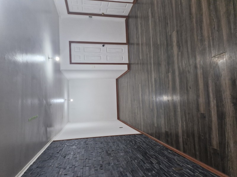 Villa Parque Oriente, Linares