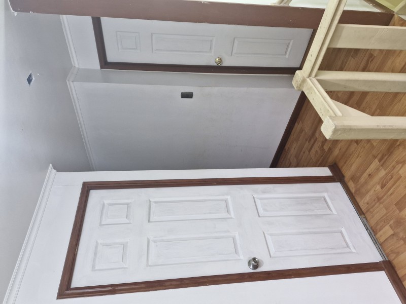 Villa Parque Oriente, Linares