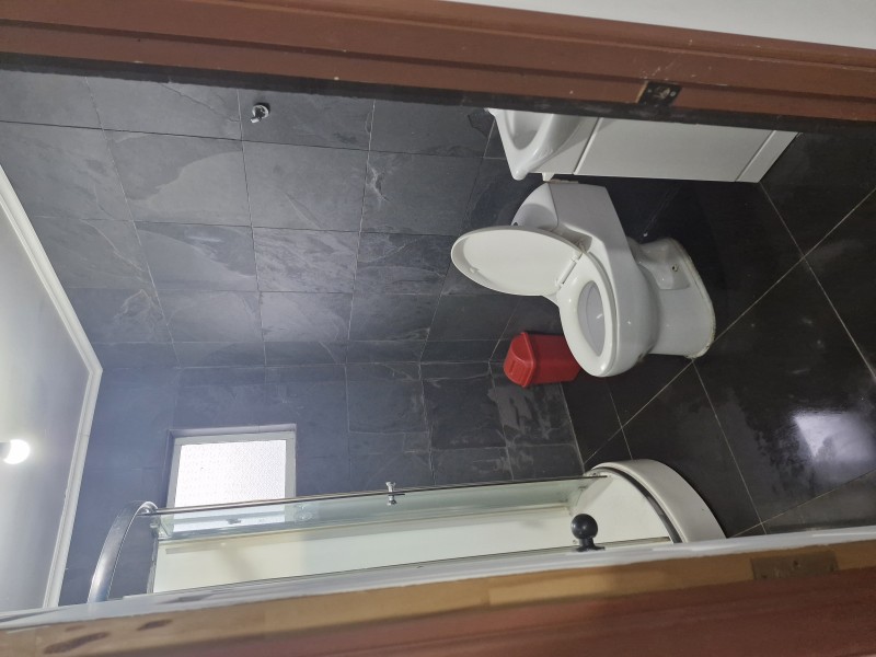 Villa Parque Oriente, Linares